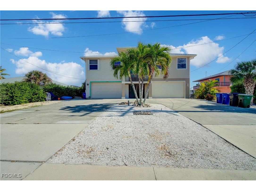 3184 Stringfellow Road Saint James City FL 33956 2025021581 image3