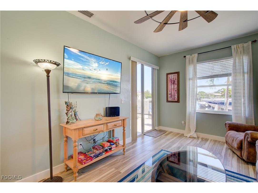 3184 Stringfellow Road Saint James City FL 33956 2025021581 image31