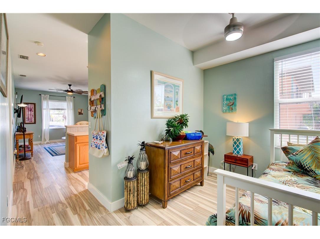 3184 Stringfellow Road Saint James City FL 33956 2025021581 image32