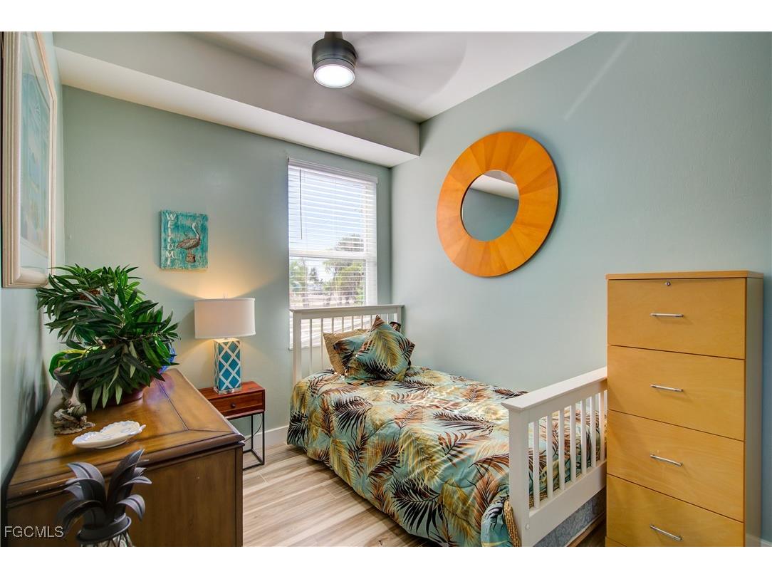 3184 Stringfellow Road Saint James City FL 33956 2025021581 image34