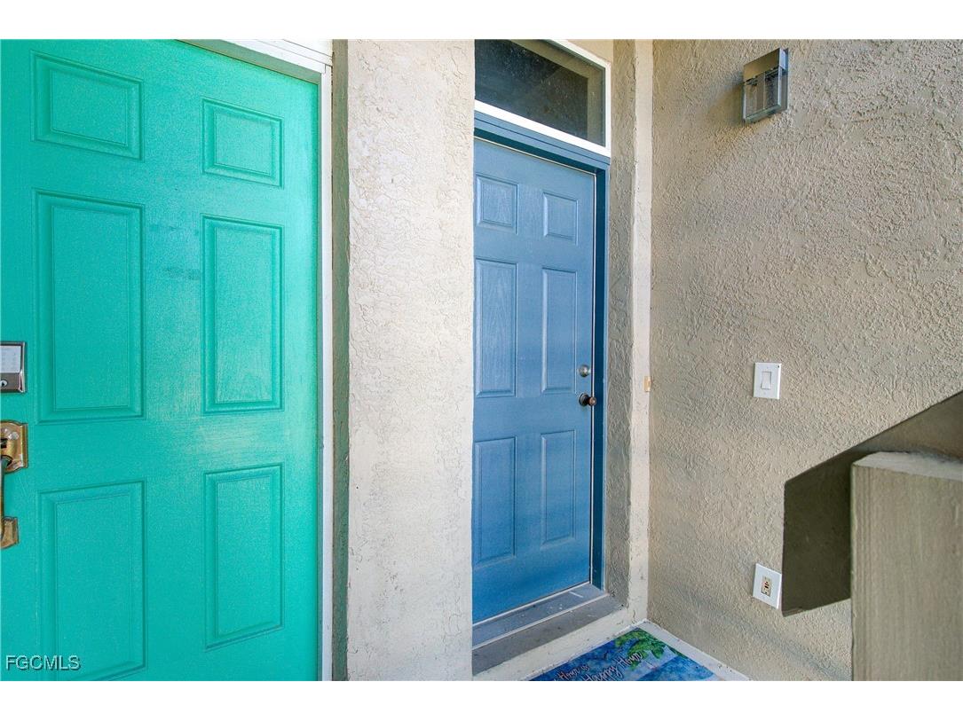 3184 Stringfellow Road Saint James City FL 33956 2025021581 image35