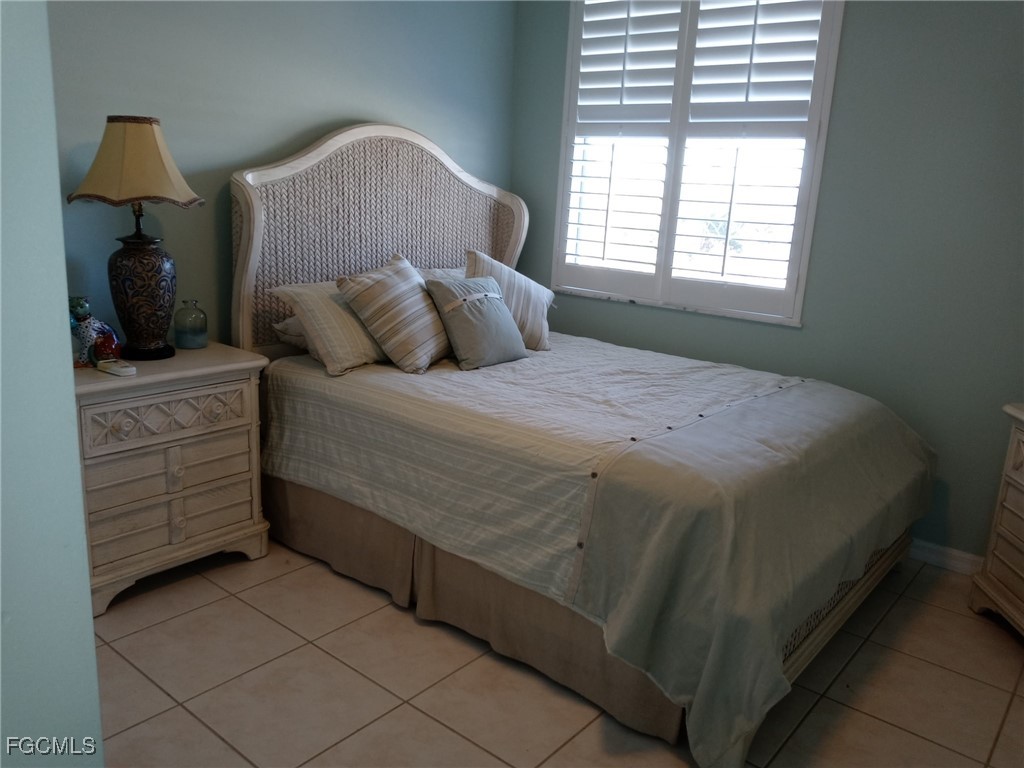 3184 Stringfellow Road Saint James City FL 33956 2025021581 image36