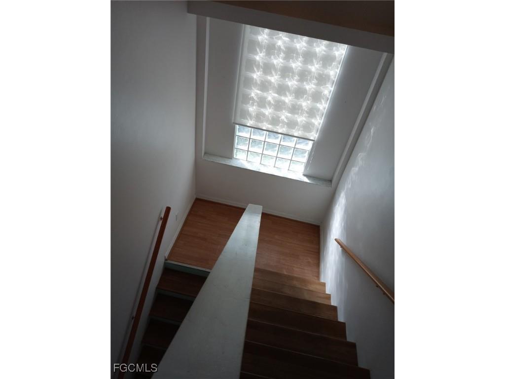 3184 Stringfellow Road Saint James City FL 33956 2025021581 image38