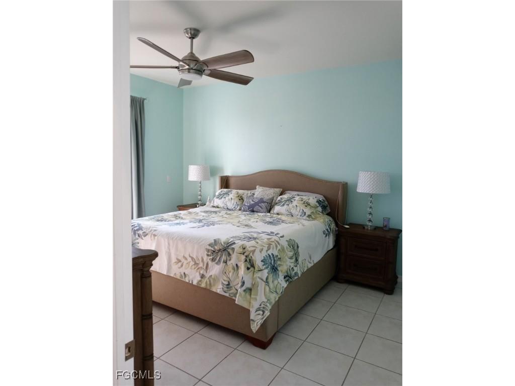 3184 Stringfellow Road Saint James City FL 33956 2025021581 image40