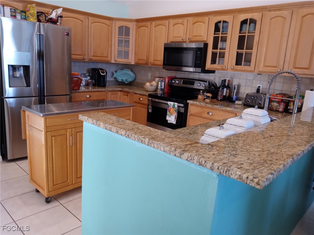 3184 Stringfellow Road Saint James City FL 33956 2025021581 image41