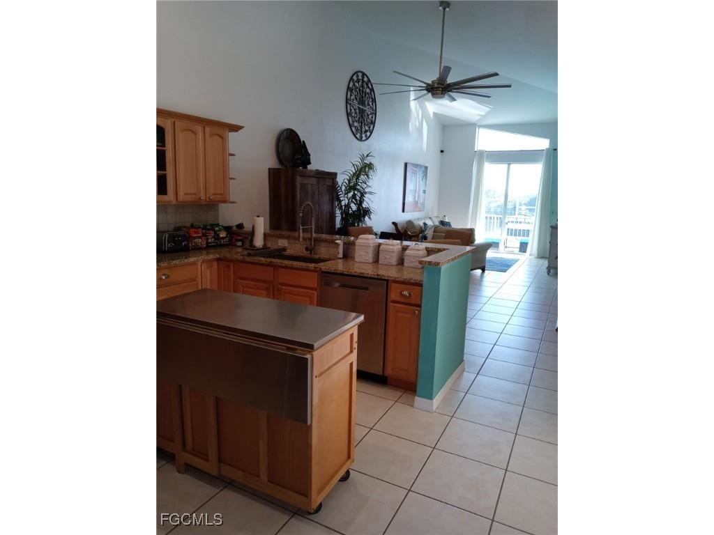 3184 Stringfellow Road Saint James City FL 33956 2025021581 image43