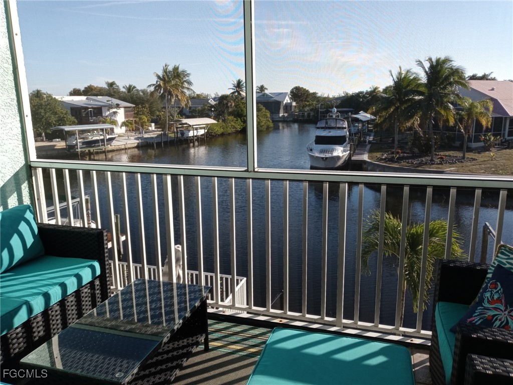 3184 Stringfellow Road Saint James City FL 33956 2025021581 image46