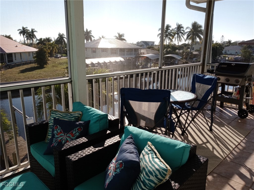 3184 Stringfellow Road Saint James City FL 33956 2025021581 image47