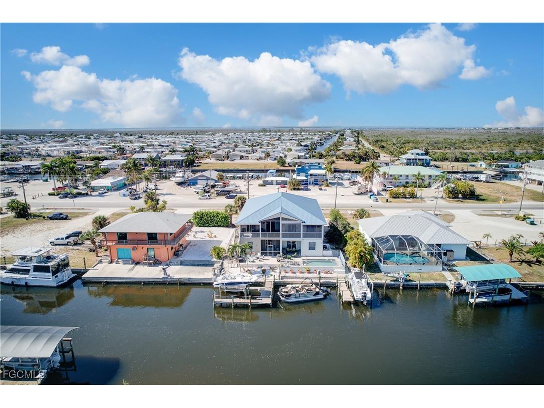 3184 Stringfellow Road Saint James City FL 33956 2025021581 image5