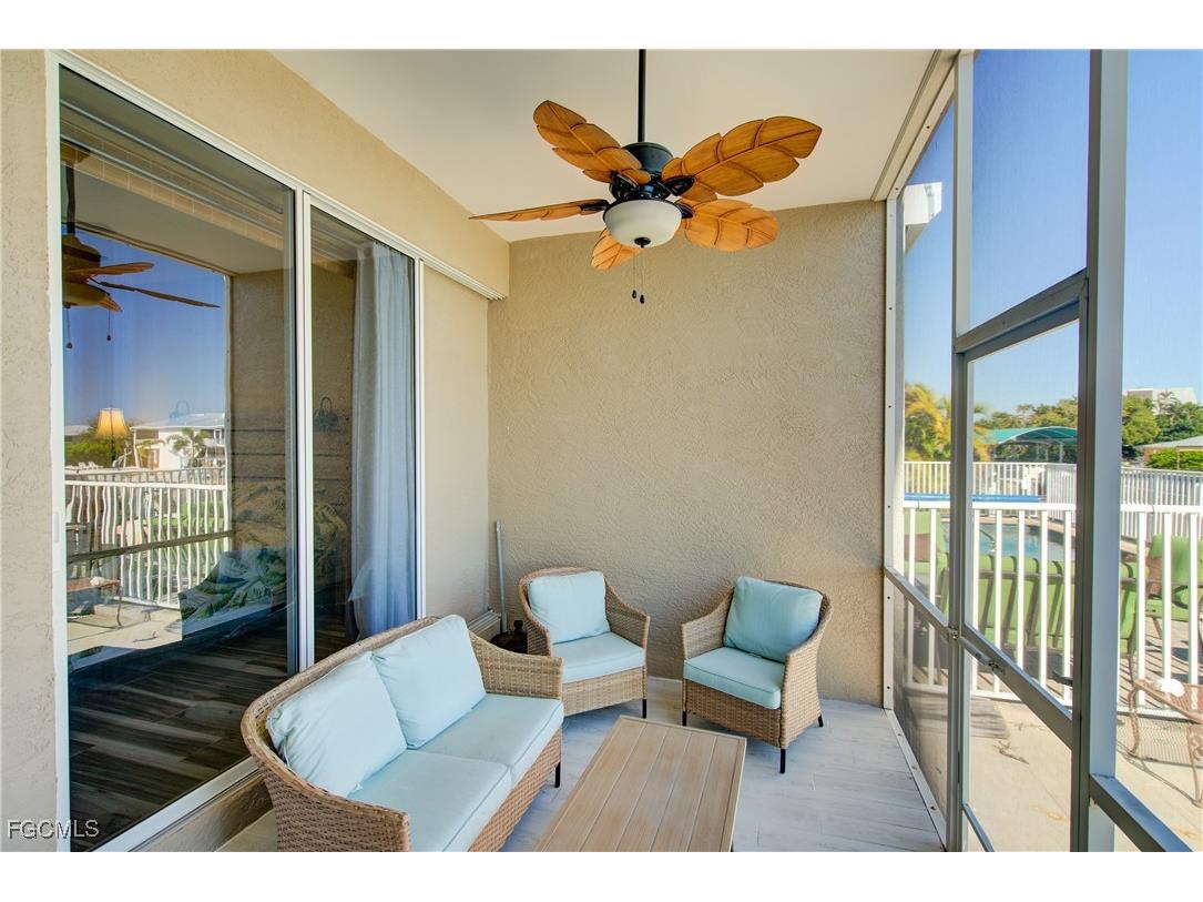 3184 Stringfellow Road Saint James City FL 33956 2025021581 image9