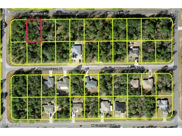 3184 W Misty Place Citrus Springs FL 34433 225058655 image1