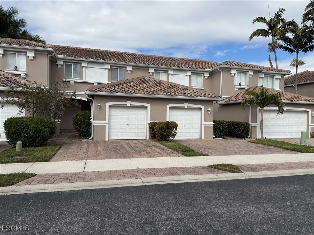 3185 Antica Street Fort Myers FL 33905 2026005126 image1