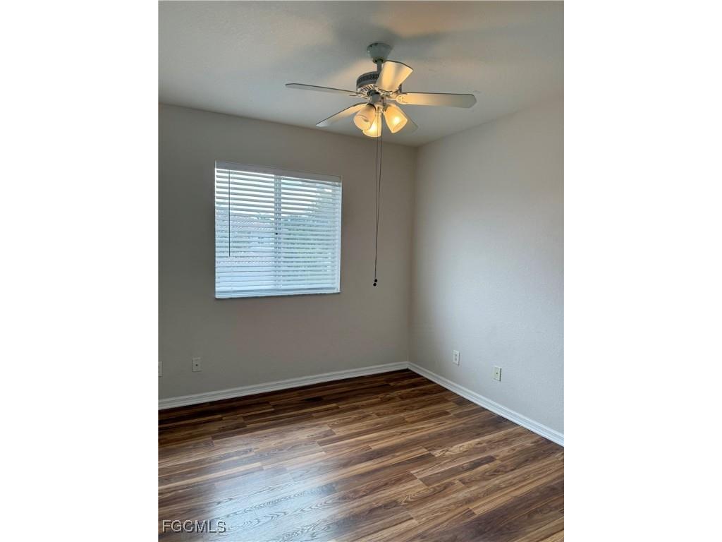 3185 Antica Street Fort Myers FL 33905 2026005126 image10