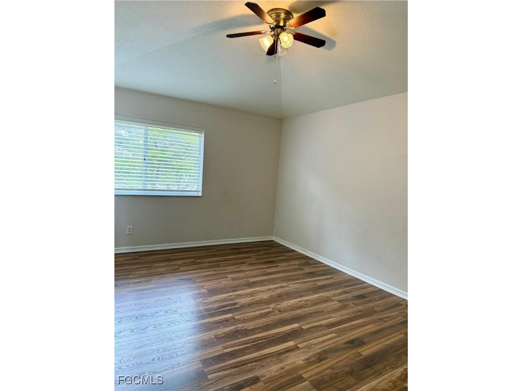 3185 Antica Street Fort Myers FL 33905 2026005126 image11