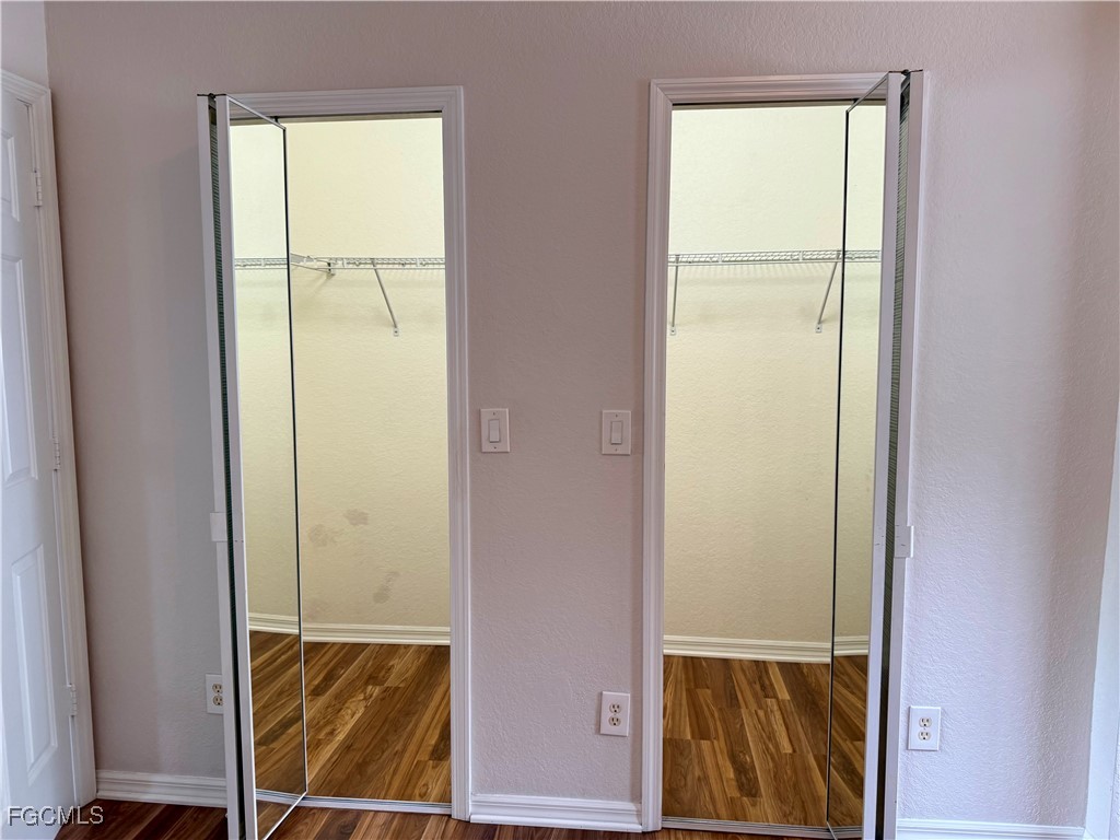 3185 Antica Street Fort Myers FL 33905 2026005126 image12