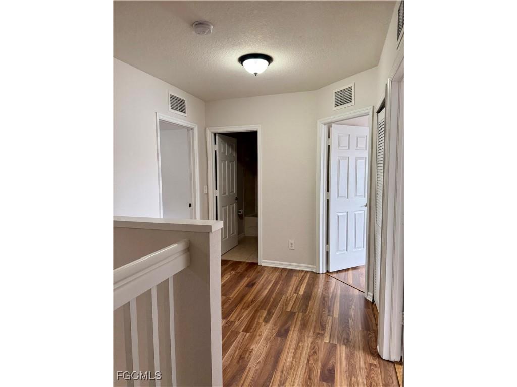 3185 Antica Street Fort Myers FL 33905 2026005126 image13