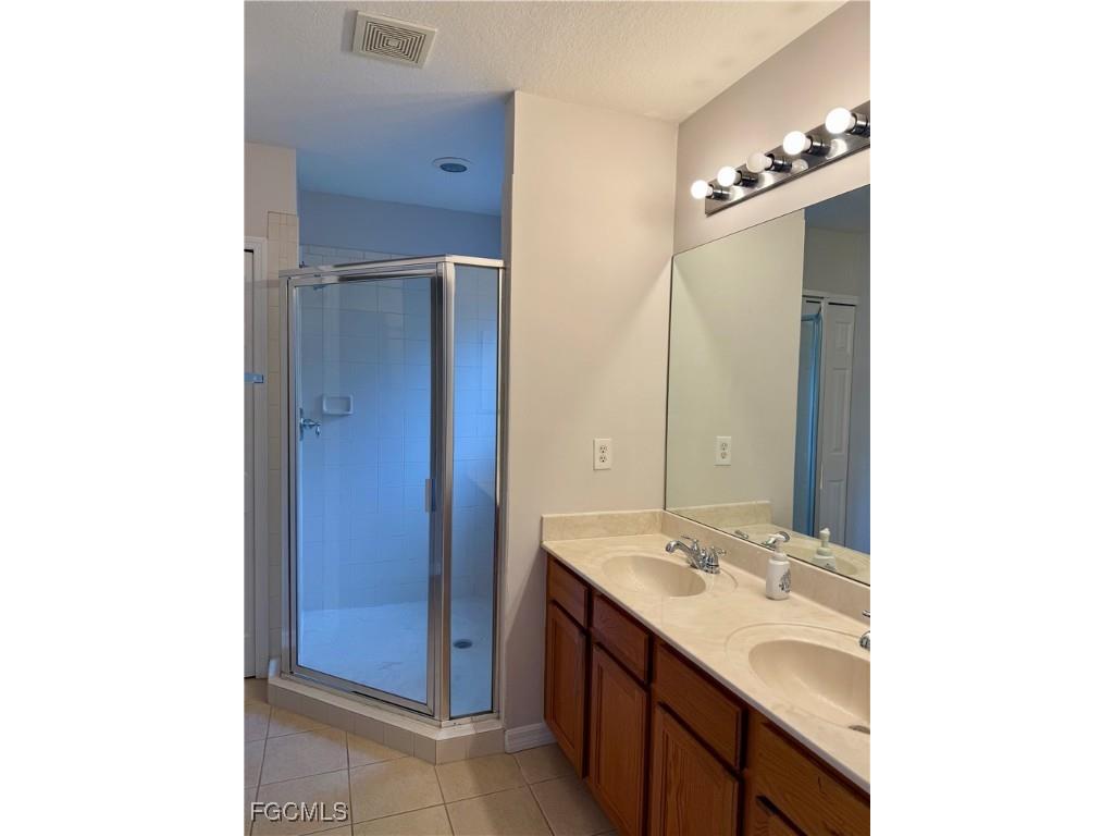 3185 Antica Street Fort Myers FL 33905 2026005126 image14