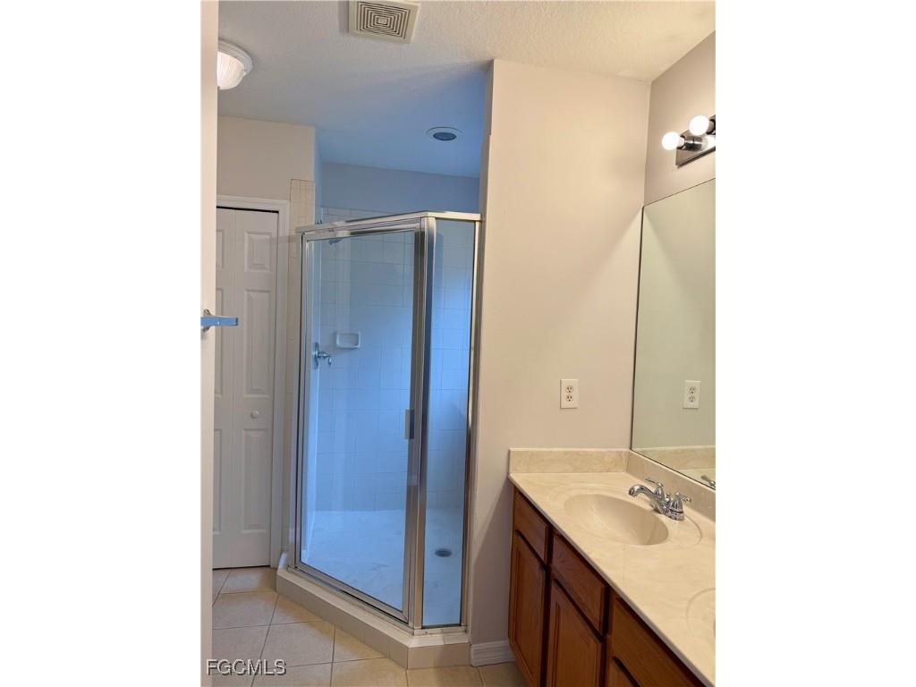 3185 Antica Street Fort Myers FL 33905 2026005126 image15