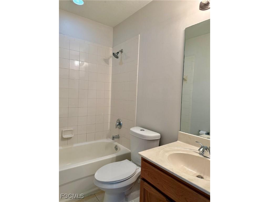 3185 Antica Street Fort Myers FL 33905 2026005126 image17