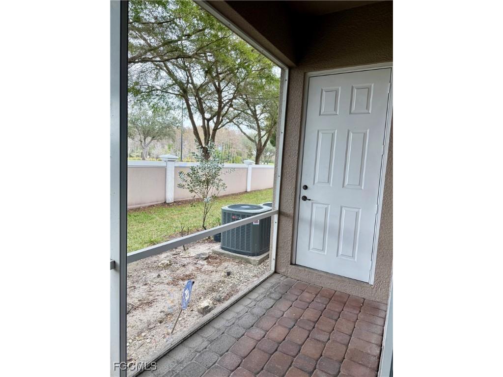 3185 Antica Street Fort Myers FL 33905 2026005126 image18