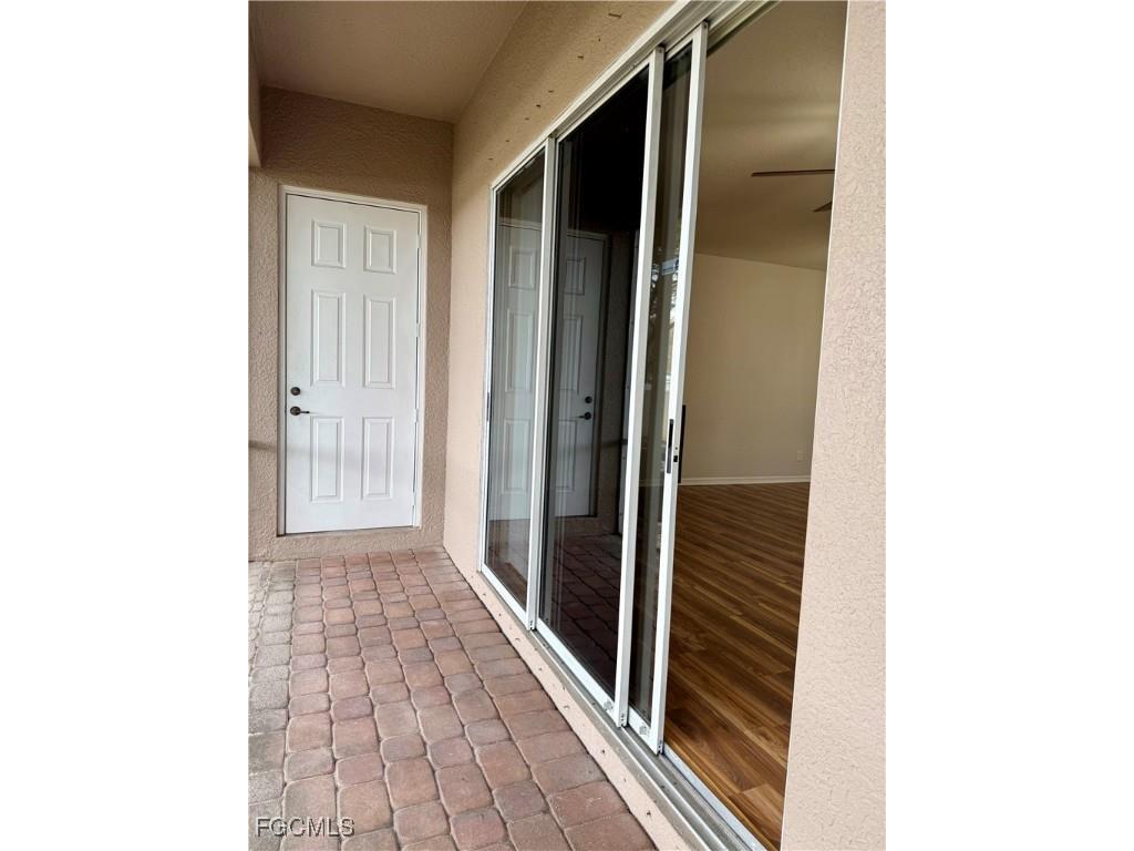 3185 Antica Street Fort Myers FL 33905 2026005126 image19