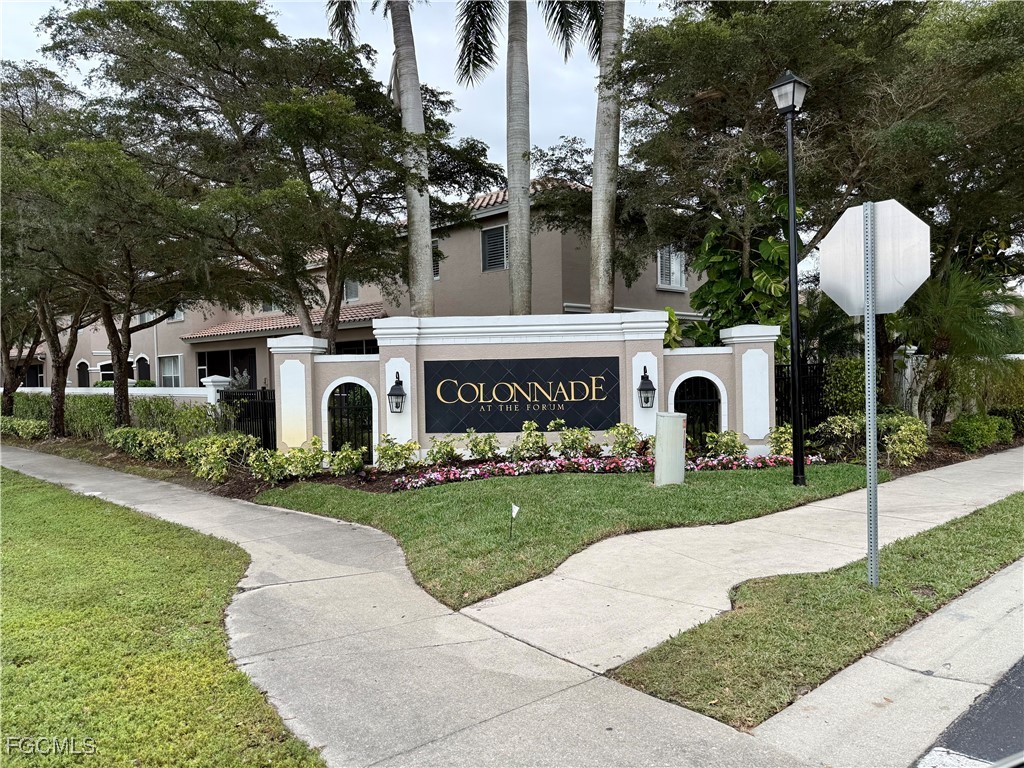 3185 Antica Street Fort Myers FL 33905 2026005126 image2