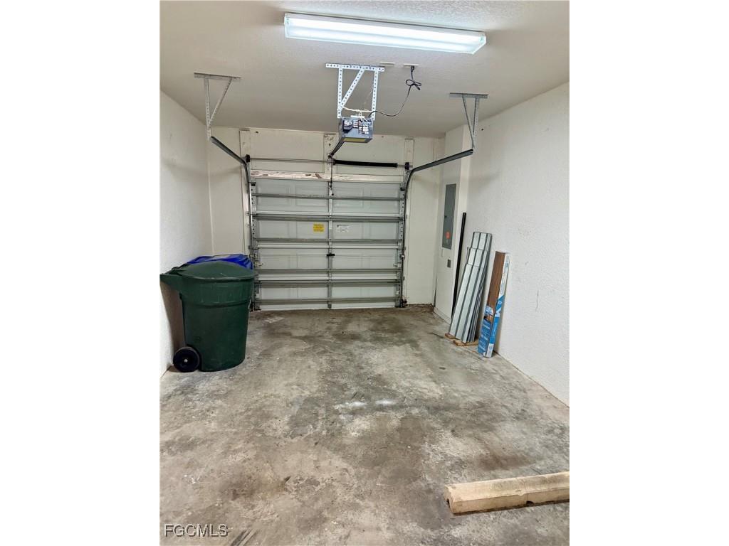 3185 Antica Street Fort Myers FL 33905 2026005126 image20