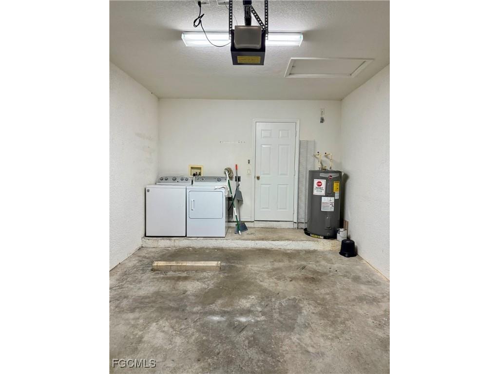 3185 Antica Street Fort Myers FL 33905 2026005126 image21