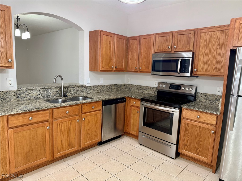 3185 Antica Street Fort Myers FL 33905 2026005126 image3