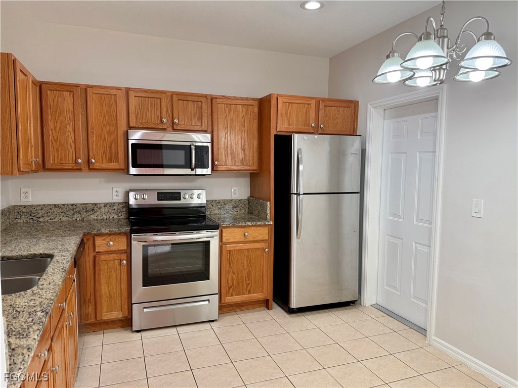 3185 Antica Street Fort Myers FL 33905 2026005126 image4