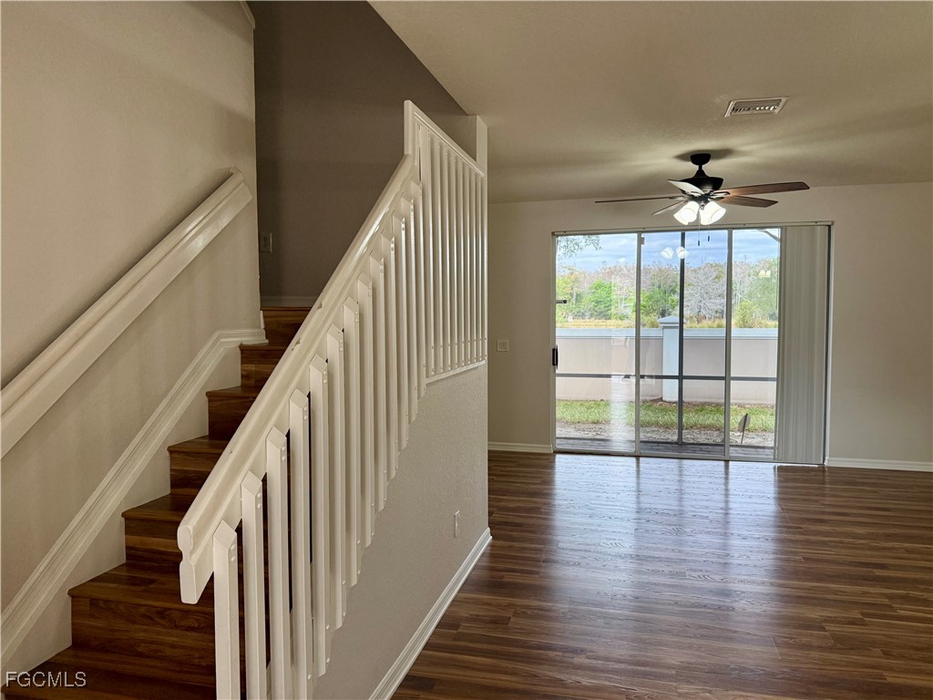 3185 Antica Street Fort Myers FL 33905 2026005126 image5