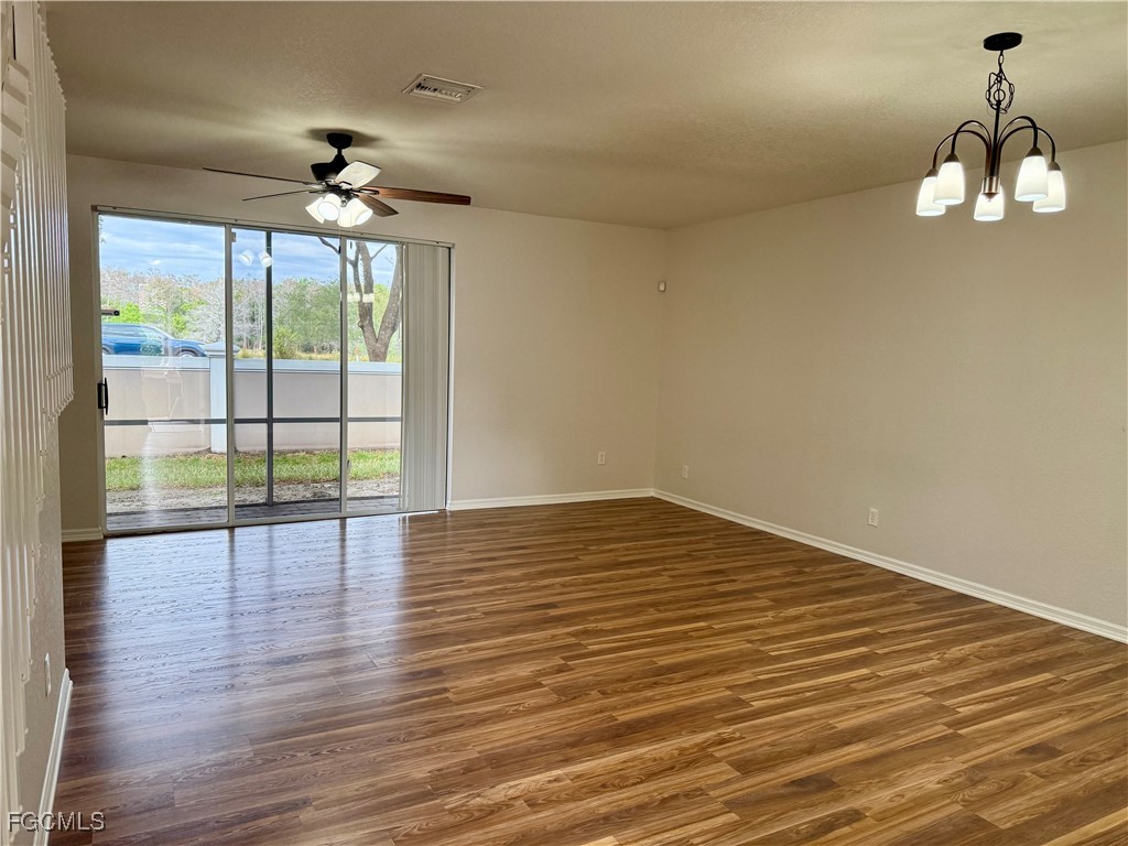 3185 Antica Street Fort Myers FL 33905 2026005126 image7