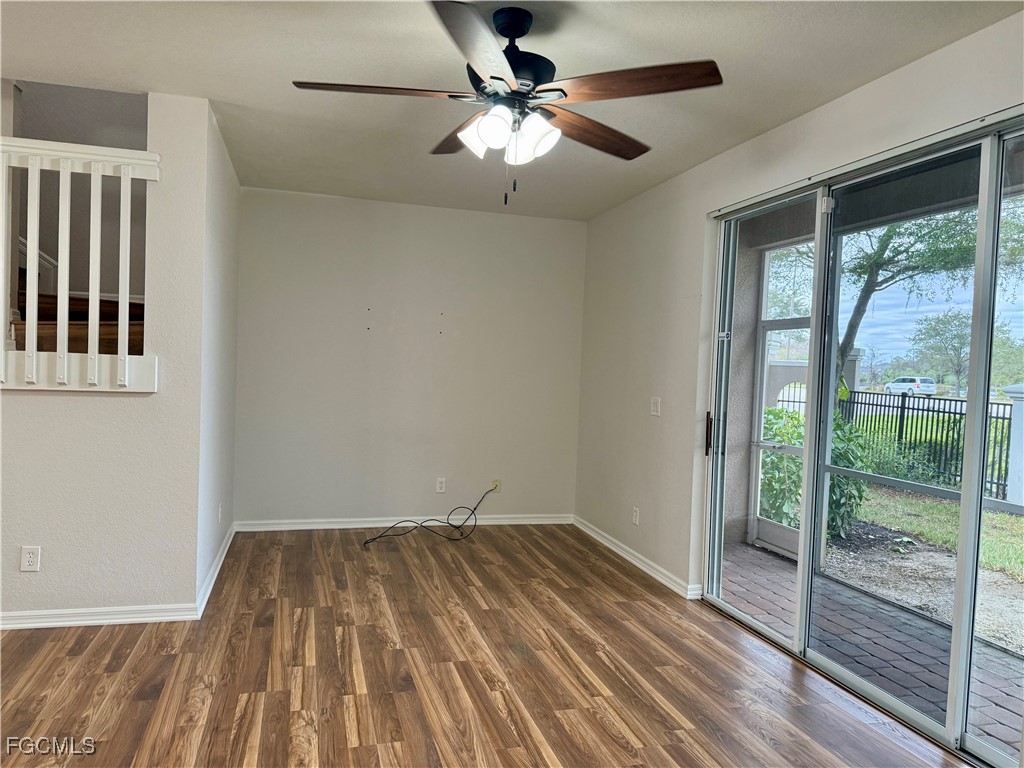 3185 Antica Street Fort Myers FL 33905 2026005126 image8