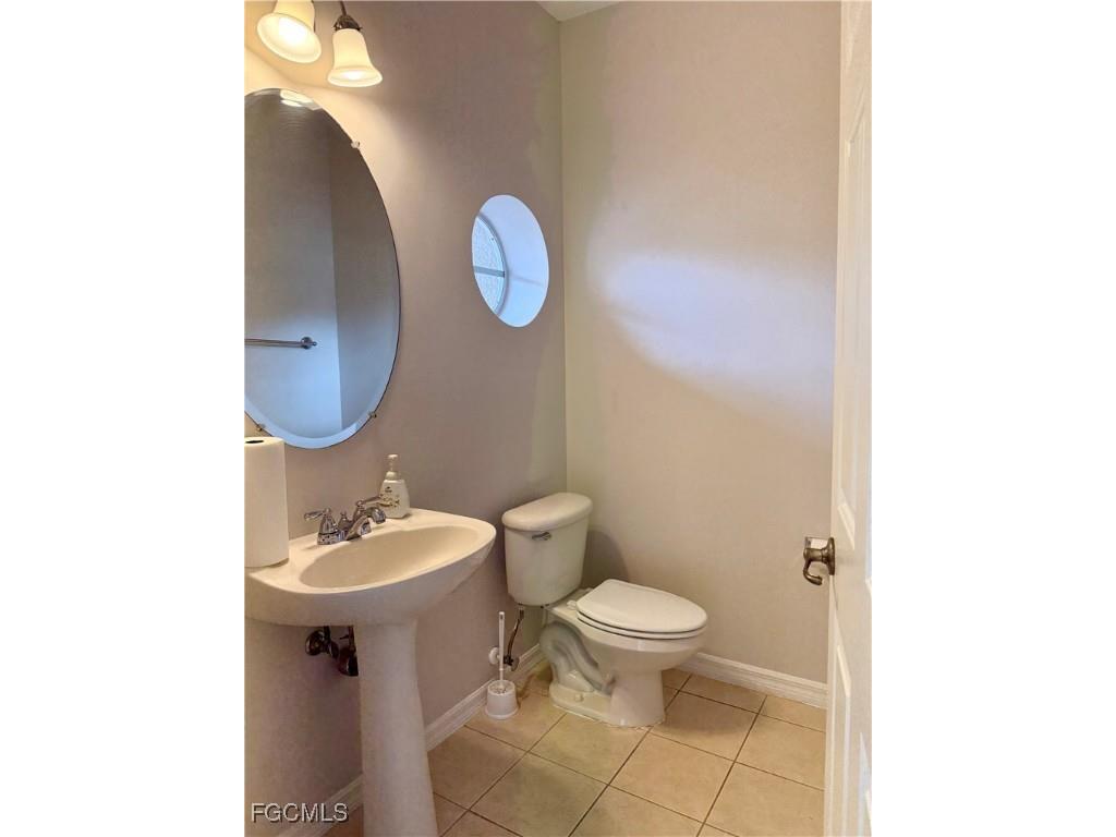 3185 Antica Street Fort Myers FL 33905 2026005126 image9