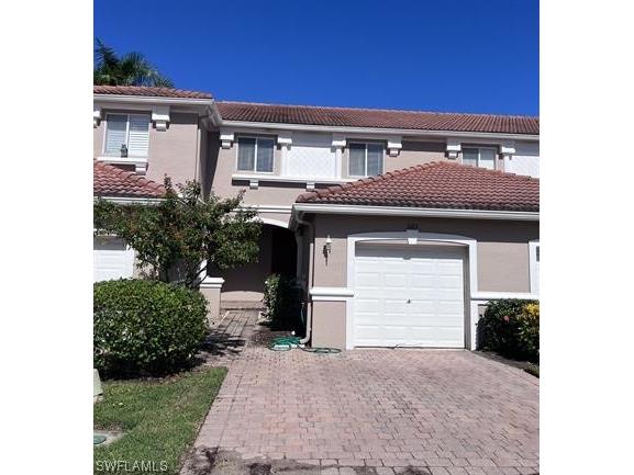 3185 Antica Street Fort Myers FL 33905 224016021 image1