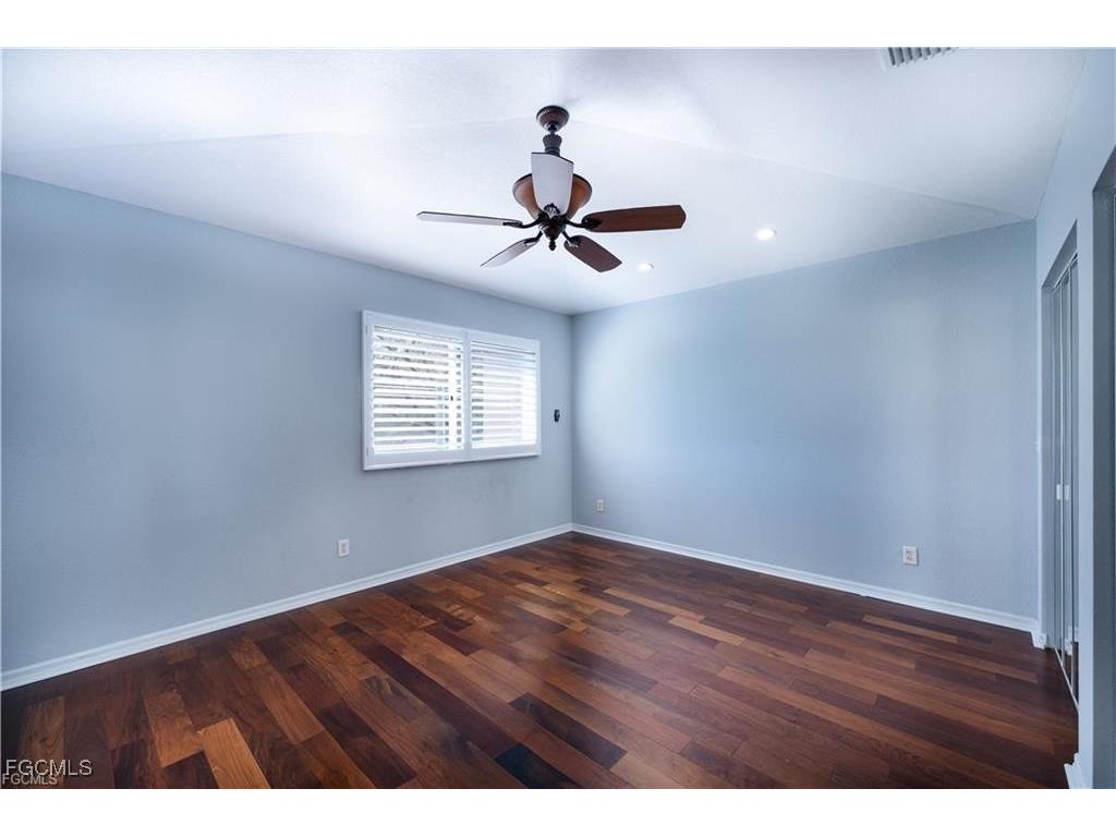 3186 Antica Street Fort Myers FL 33905 2026002699 image11