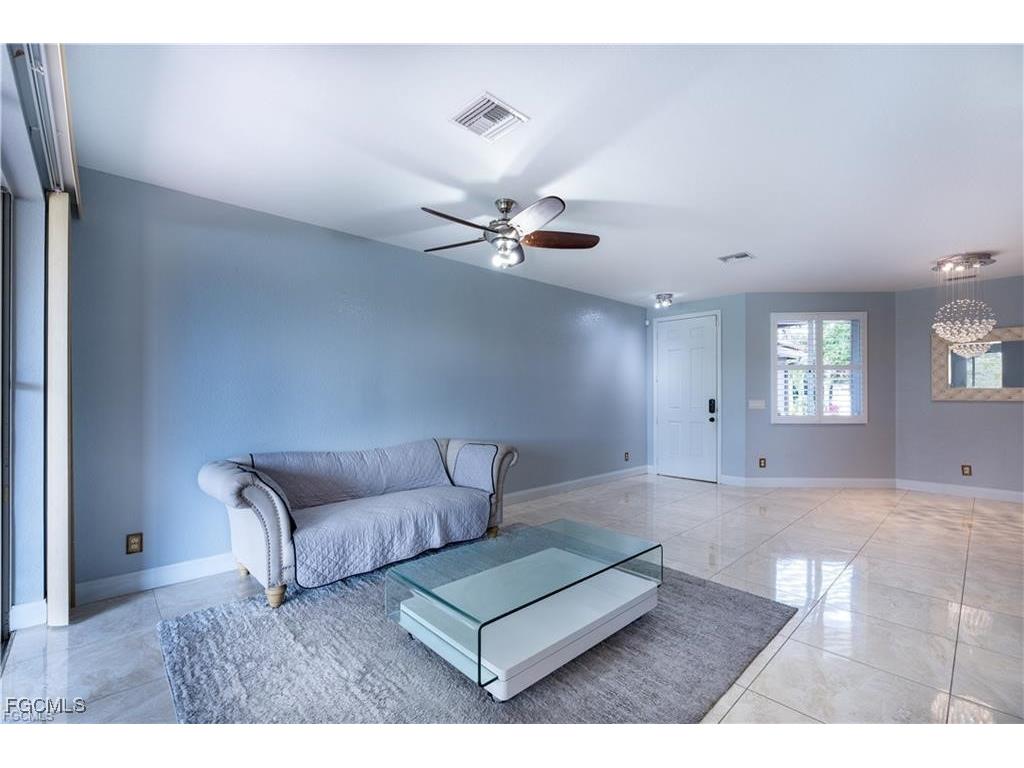 3186 Antica Street Fort Myers FL 33905 2026002699 image12