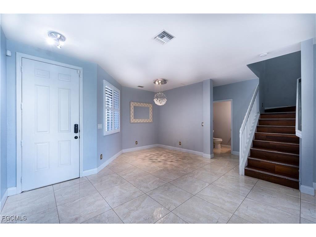 3186 Antica Street Fort Myers FL 33905 2026002699 image15