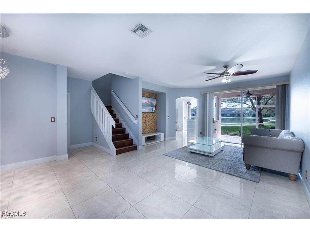 3186 Antica Street Fort Myers FL 33905 2026002699 image16