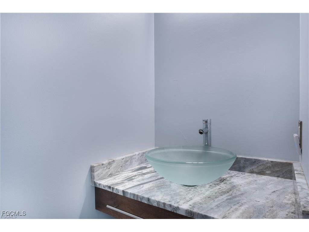 3186 Antica Street Fort Myers FL 33905 2026002699 image23