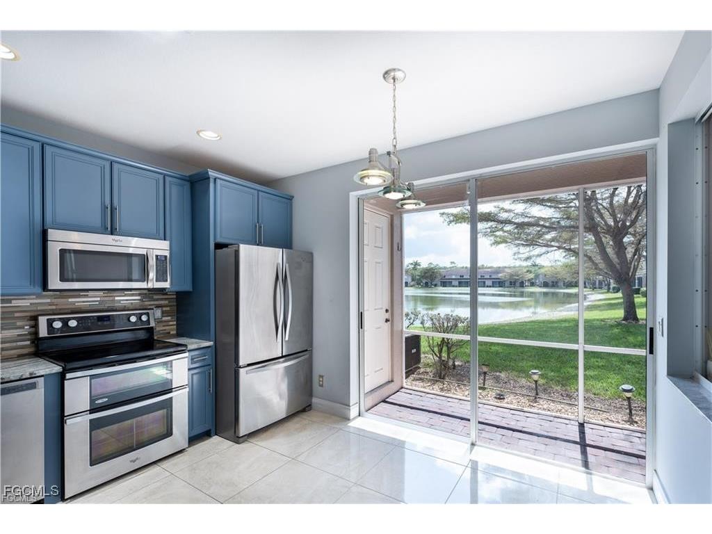 3186 Antica Street Fort Myers FL 33905 2026002699 image24