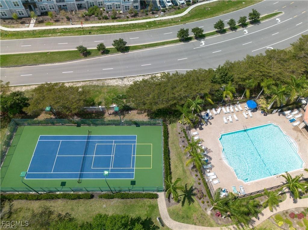 3186 Antica Street Fort Myers FL 33905 2026002699 image26