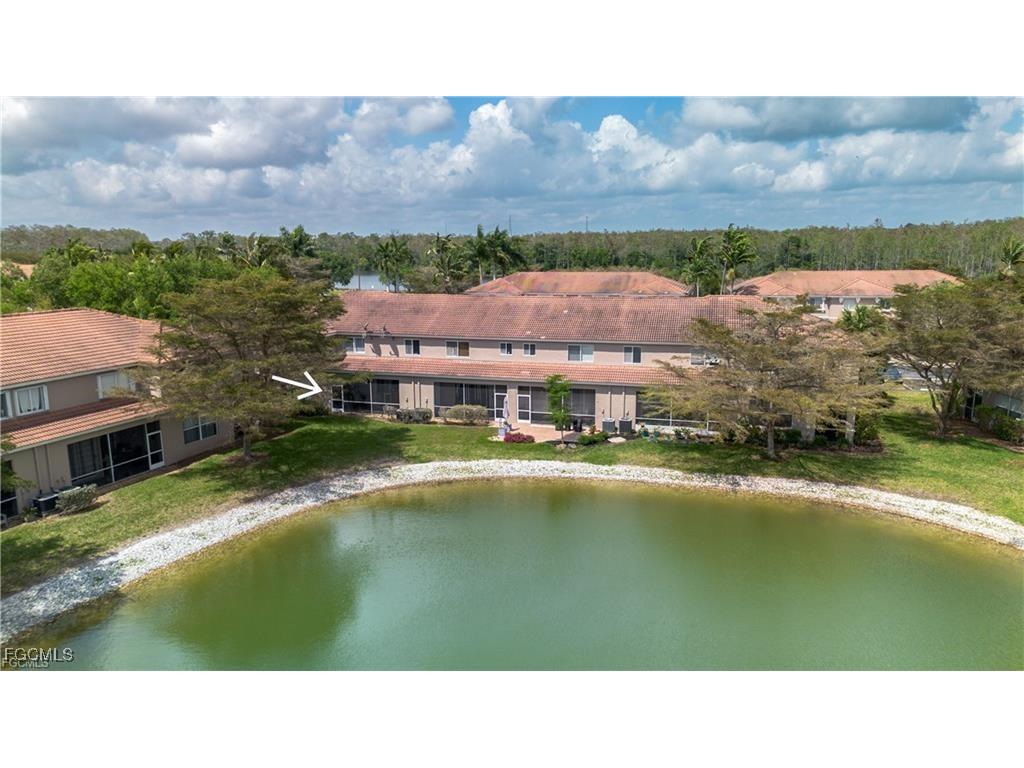 3186 Antica Street Fort Myers FL 33905 2026002699 image32