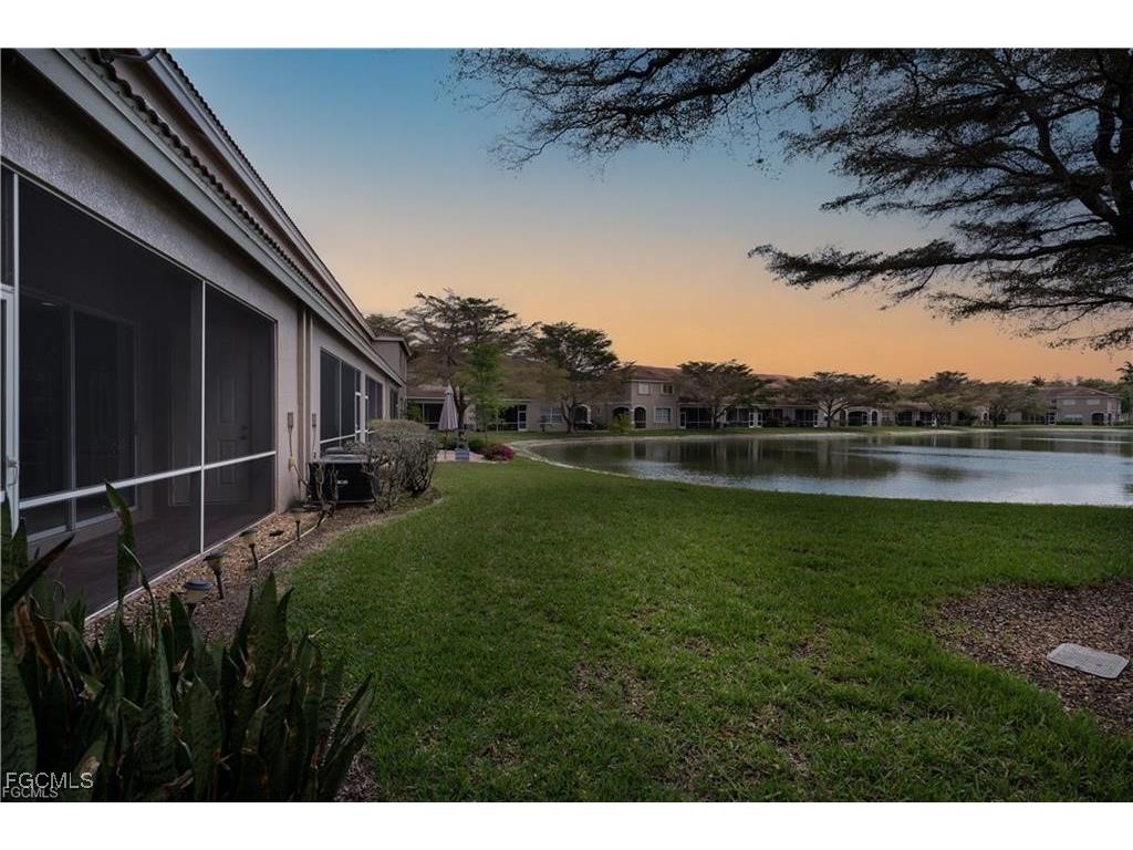 3186 Antica Street Fort Myers FL 33905 2026002699 image33