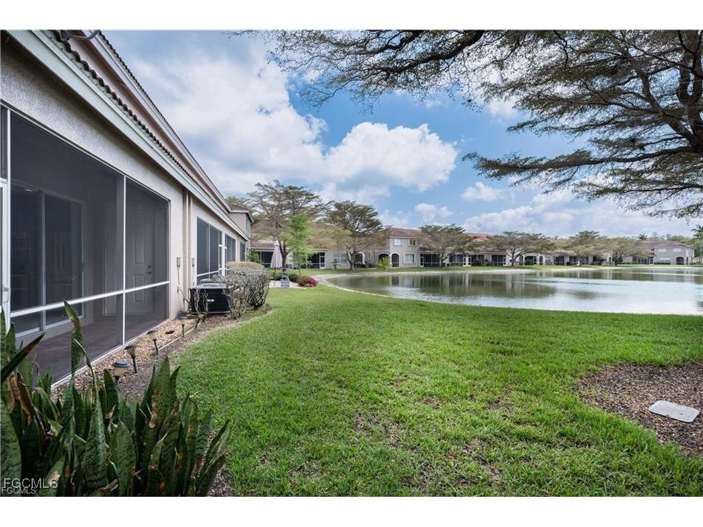 3186 Antica Street Fort Myers FL 33905 2026002699 image34
