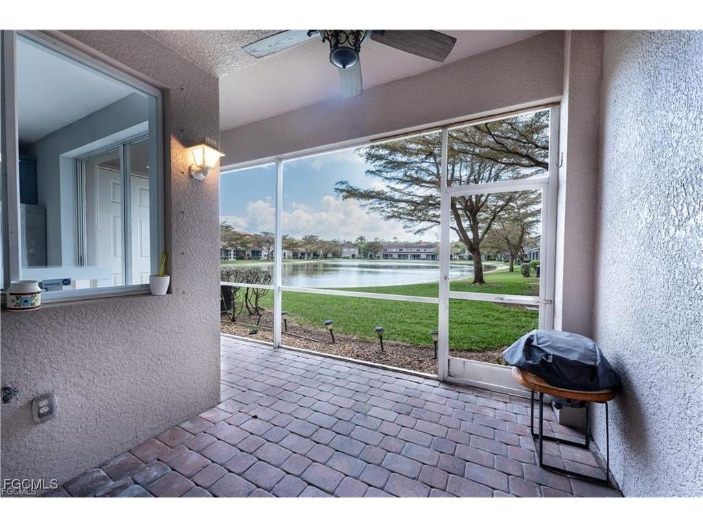 3186 Antica Street Fort Myers FL 33905 2026002699 image36