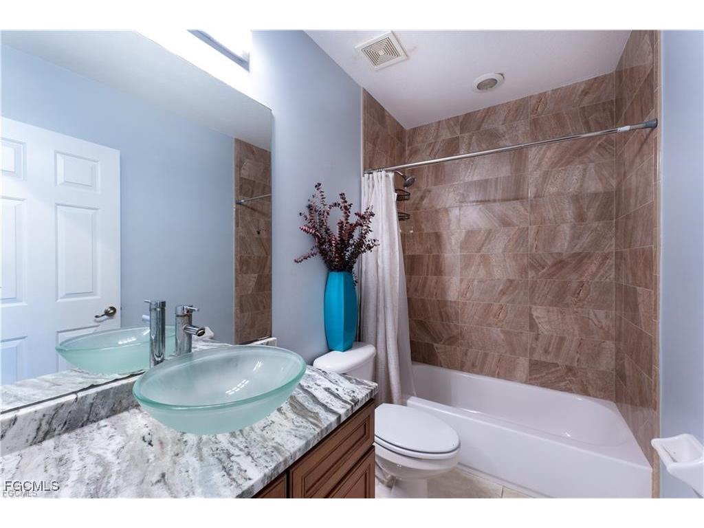 3186 Antica Street Fort Myers FL 33905 2026002699 image5