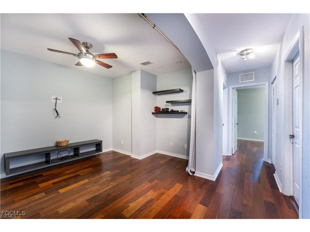 3186 Antica Street Fort Myers FL 33905 2026002699 image6