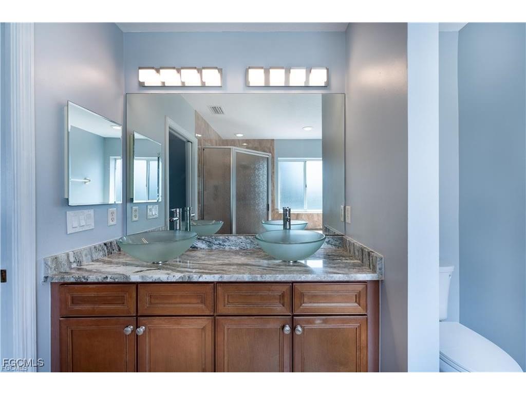 3186 Antica Street Fort Myers FL 33905 2026002699 image7