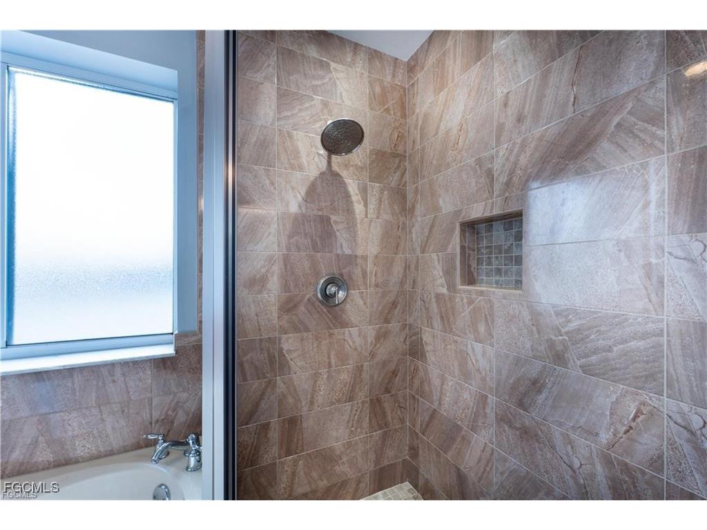 3186 Antica Street Fort Myers FL 33905 2026002699 image8